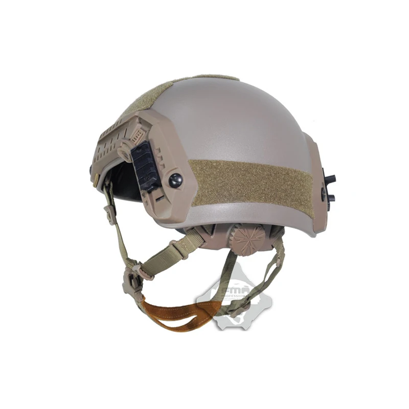 ФМА СТРАЙКБОЛ морской wargame ABS Страйкбол Тактический Защитный FMA шлем wargaming для airsoft