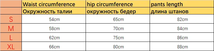 Супер эластичные спортивные колготки энергии бесшовный корсет высокая Талия спортивные легинсы для бега брюки для женщин Йога Леггинсы Штаны зеленый