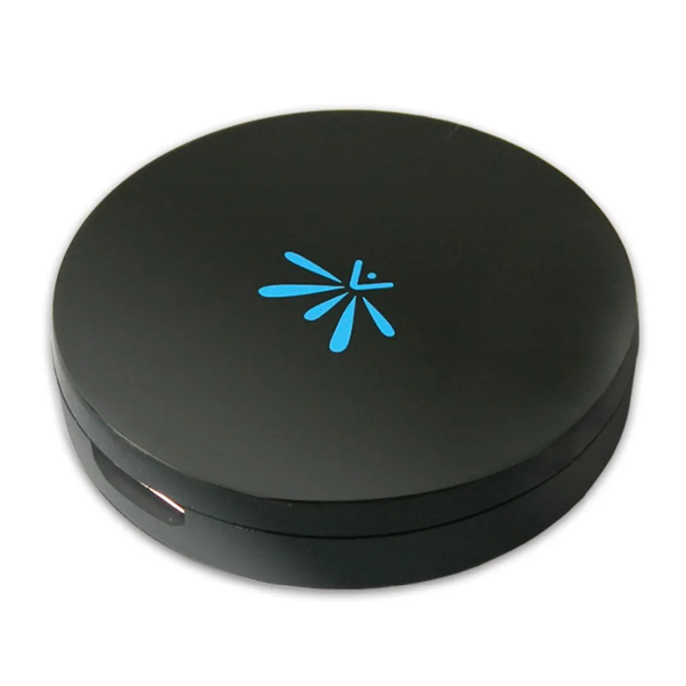 Совершенно новый смартфон SOONHUA умный беспроводной дисплей HD Wi Fi Dongles медиаплеер