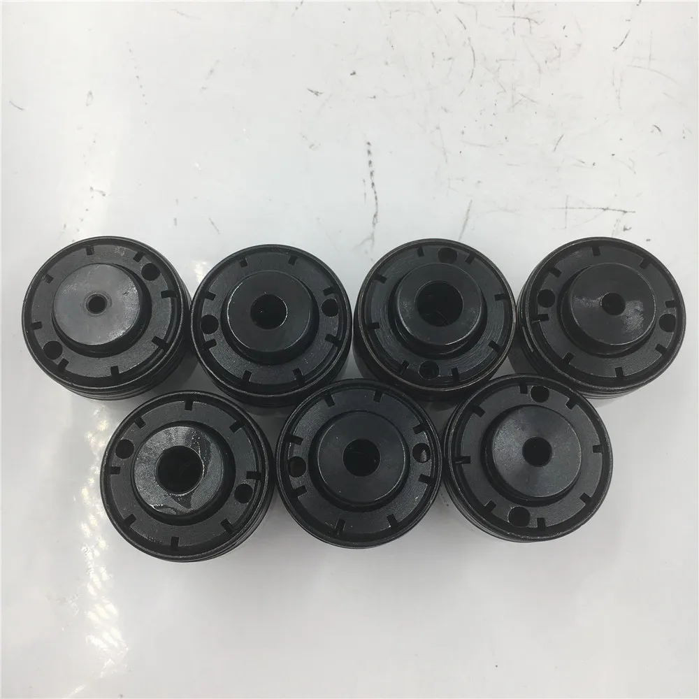 Инструмент для нарезания 400 об/мин пневматическая нарезательная машина с защитой