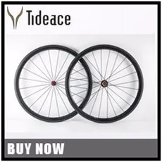 Tideace полный углерода велосипедный вынос руля легкий шоссейный велосипед или MTB вынос руля углерода стволовых 31,8*80/90/100/110/120 мм велосипед аксессуары