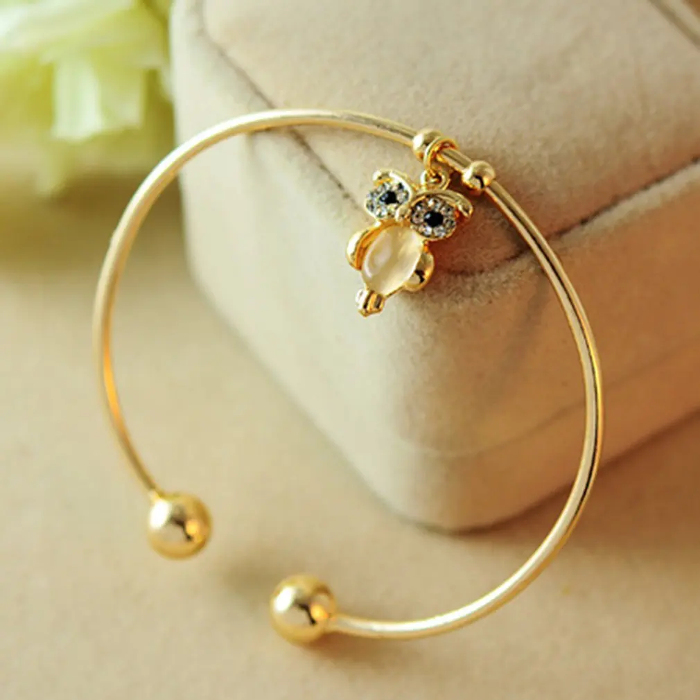 Любовь патроны ювелирные изделия темперамент дамы Сияющий бриллиант милый