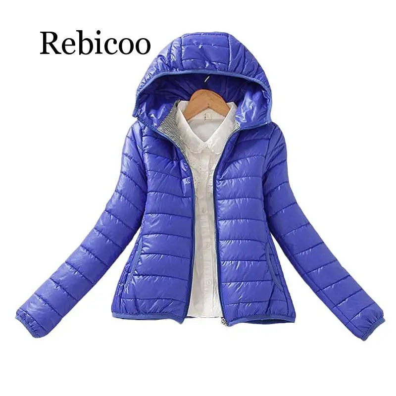 8 цветов обновленная модель 2019 супер теплая зимняя парка пальто для женщин