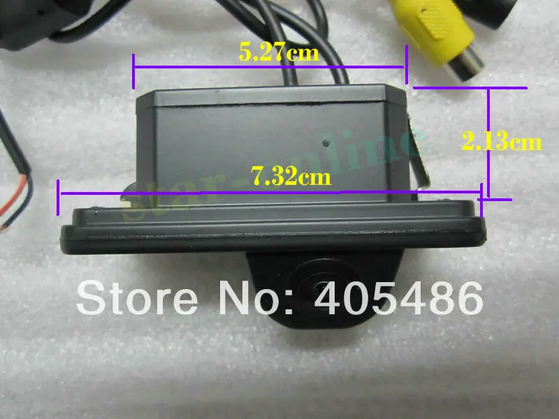 Wi-Fi камера! Камера для зеркала заднего вида SONY CCD BMW E81/E87/E90/E91/E92/E60/E61/E62/E63/E64/E70/ E71 |