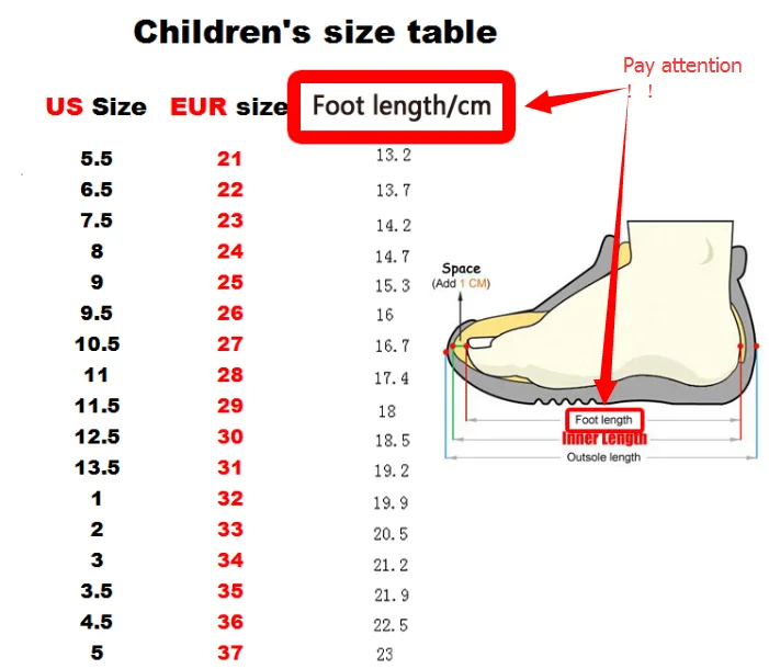 Kids LED Sneakers Breathable Children Sports Shoes For Baby Girls Boys Luminous with Light Soft Led | Детская одежда и обувь