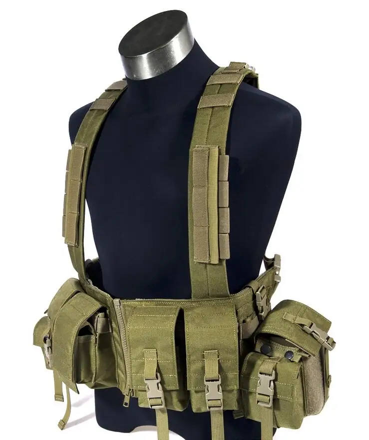 Тактический охотничий жилет FLYYE LBT 1961G|vest vest|vest tacticalvest military |