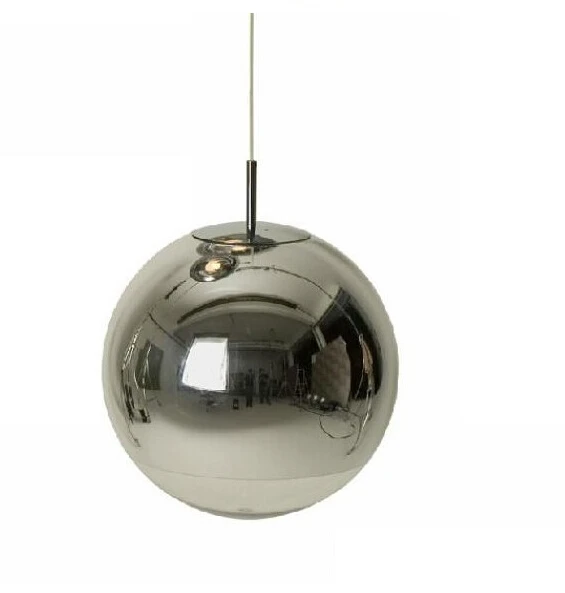 Современный классический гальванический знаменитый дизайн освещение