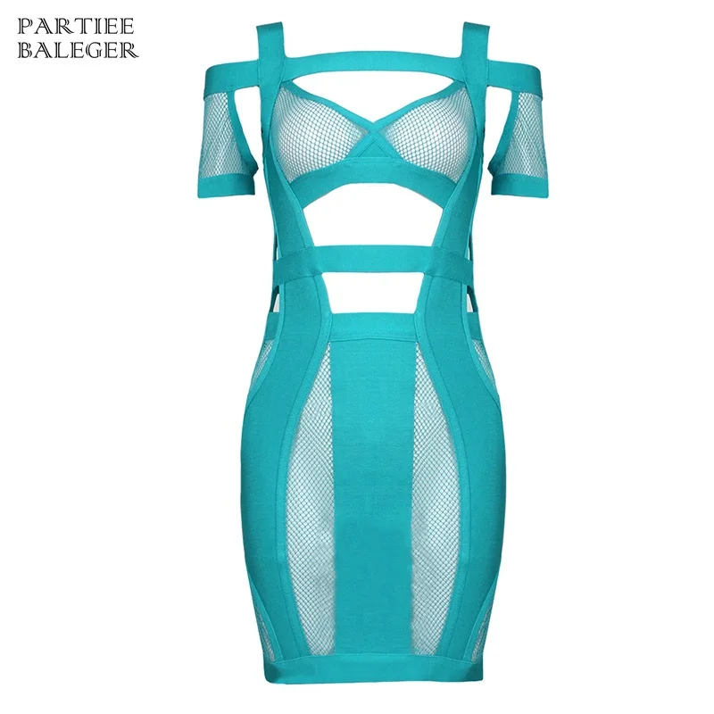 Новинка 2019 женское летнее сексуальное открытое платье с открытыми плечами