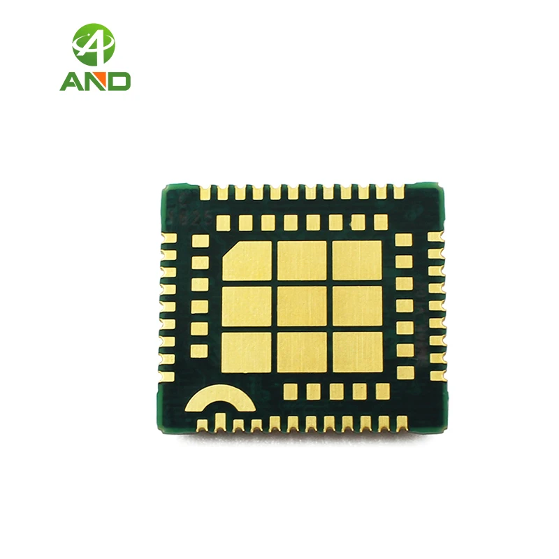 SIM868 модуль gsm 1 шт. цена SIM868|gsm bluetooth module|gsm module gpsmodule gps |