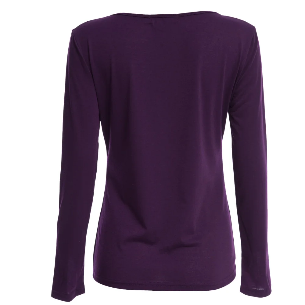 Женская футболка с цепочкой дизайнерская вырезами облегающая сексуальный