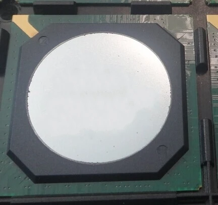SVP WX68 7568W LF микросхема ЖК дисплея| |