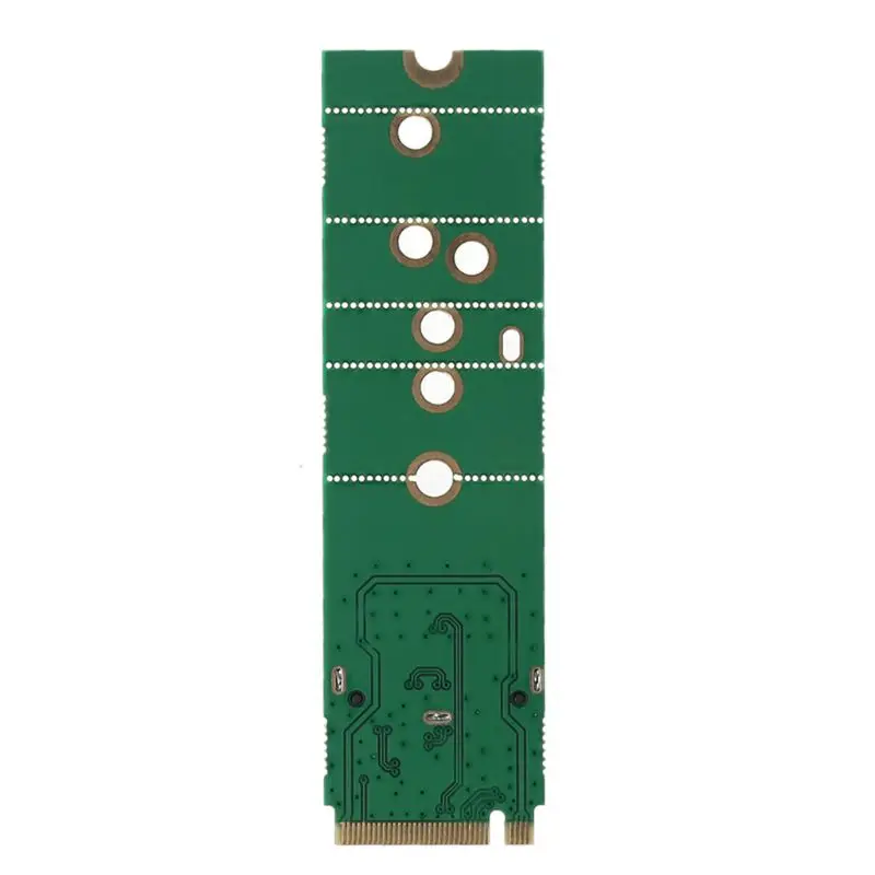 Высокоскоростной BCM94360CD BCM94360CS2 BCM943224PCIEBT2 12 + 6 Pin Bluetooth WiFi модуль беспроводной карты