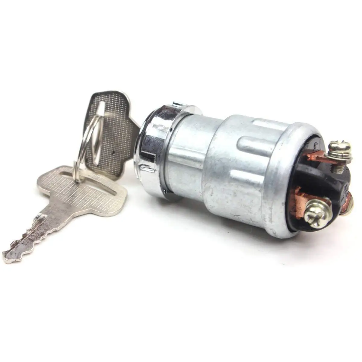 Мотоциклетные ключ зажигания 70cc 90cc 110cc 125cc 150cc 200cc 250cc картинг багги для езды по