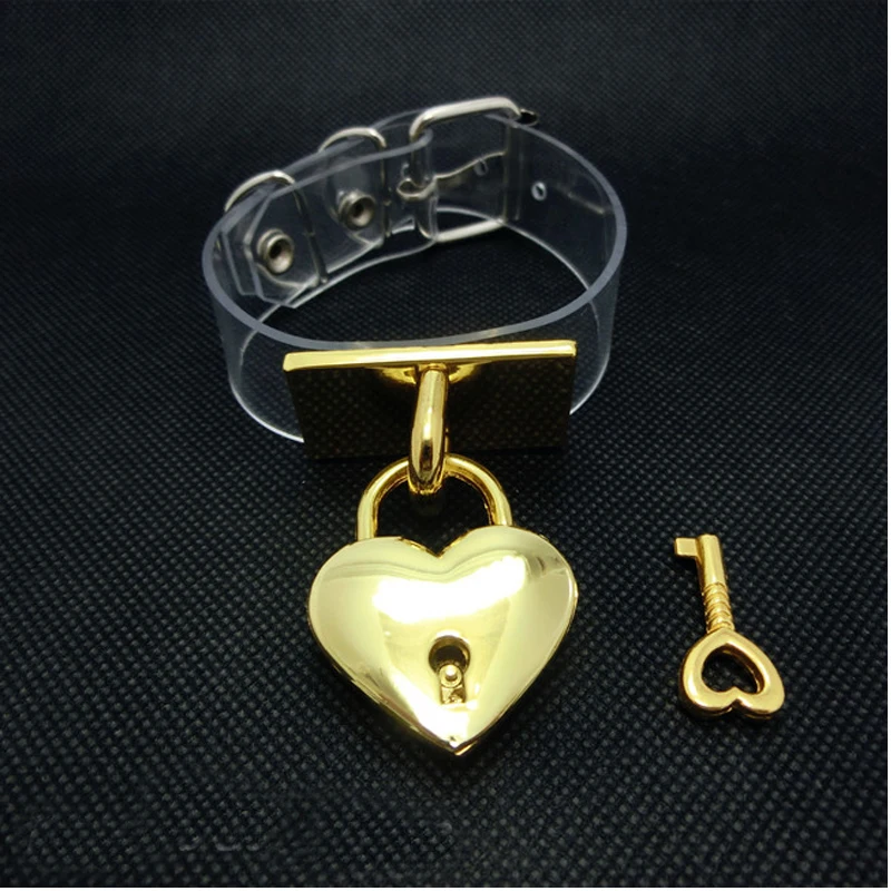 Оптовая продажа новый пикантный популярный браслет в стиле панк рок с безопасным