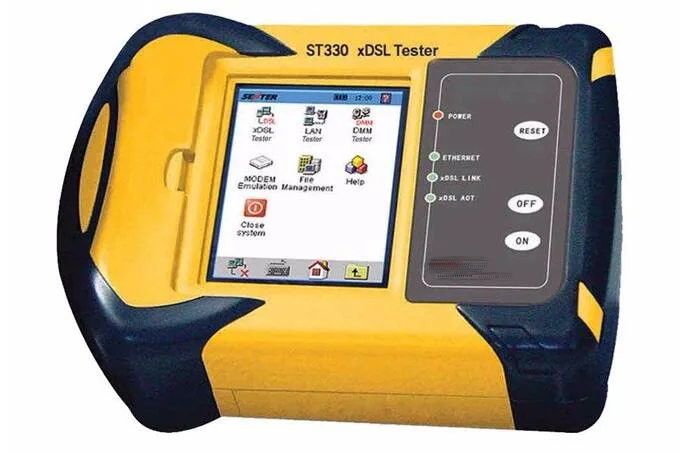Duka socket tester st-1 cn manual. St testing. Main tester st-248. Prismmaster 150 hr. Hioki 3665.