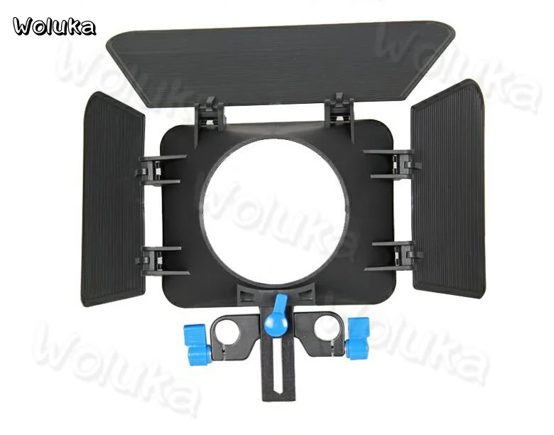 SLR камера металлический ABS пластик с coker плечевой держатель mask 5D2 Kit stabilizer CD50 T06 |