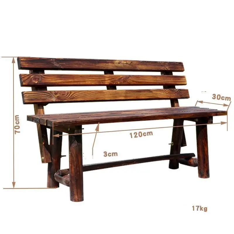 Number 11 Da giardin Tuinmeubelen Terras Meuble Fotel Ogrodowy Tuinset Tuinmeubel Mueble De Jardin открытый патио садовая мебель стул - Цвет: Number 11