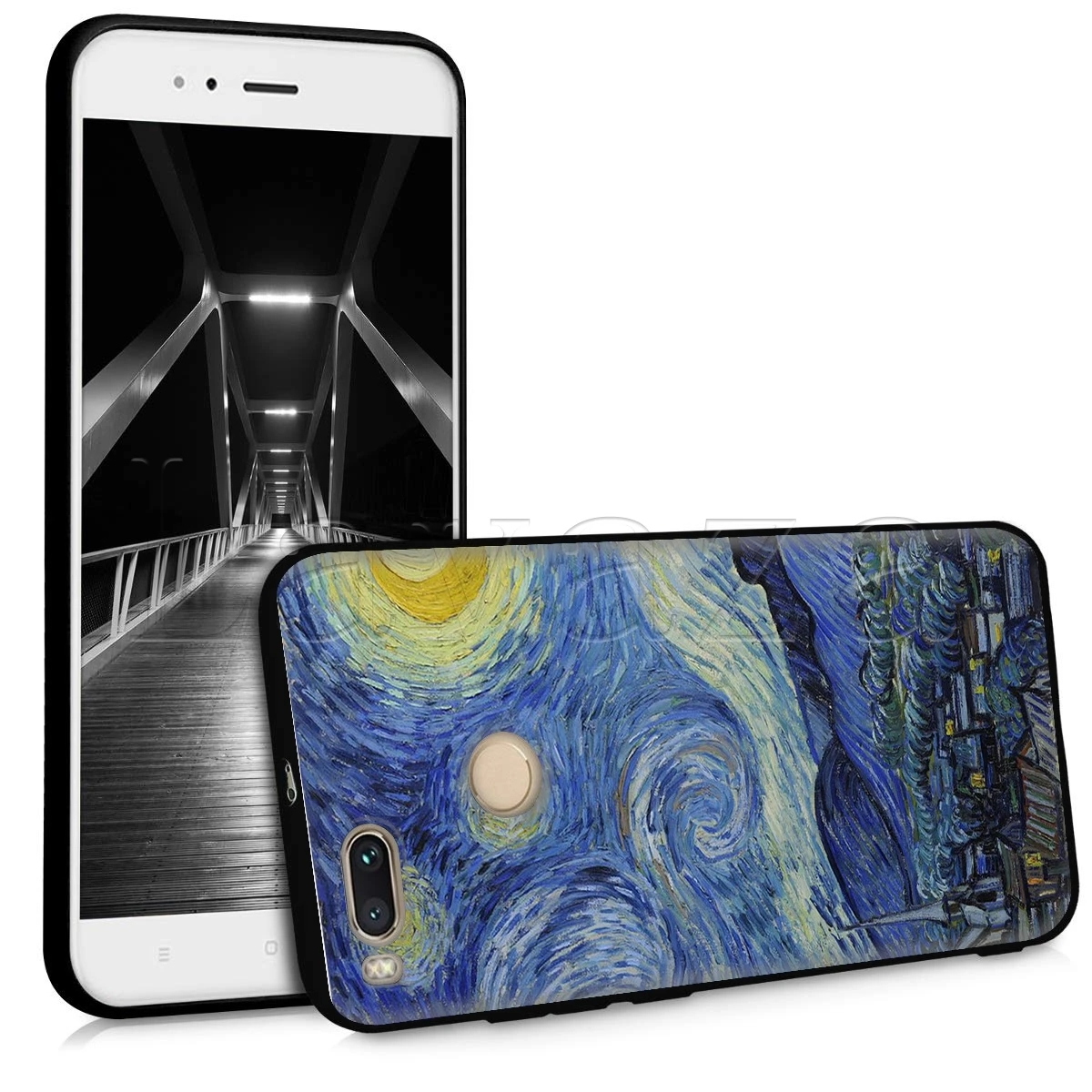 Силиконовый чехол Lavaza для Xiaomi Redmi Note 4 4X 4A 5 5A 6 6a 7 8 Pro Go Prime Plus | Мобильные телефоны и