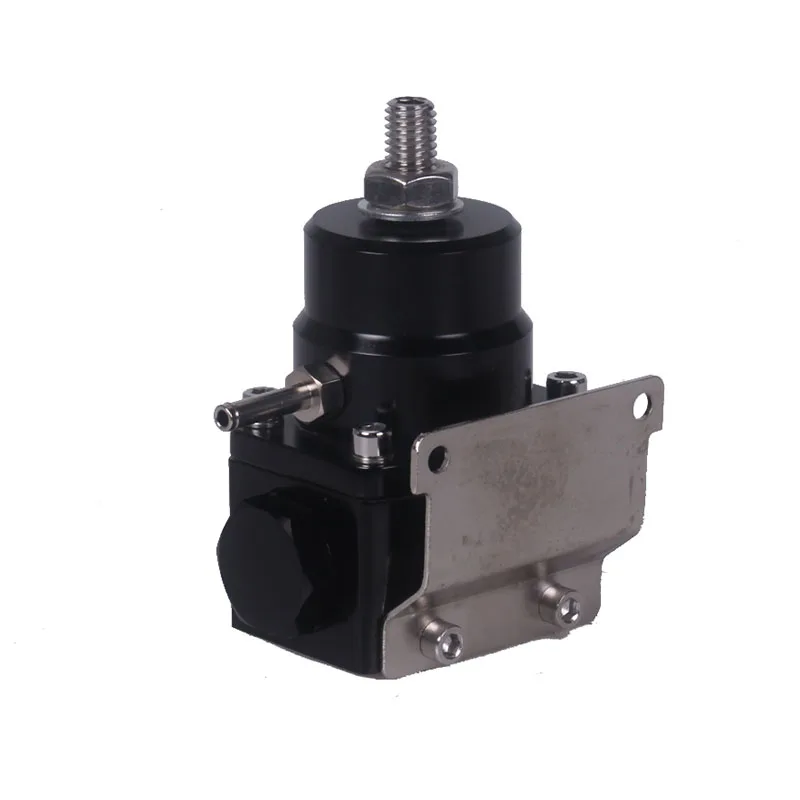 Профессиональный Универсальный Автомобильный Регулируемый регулятор давления