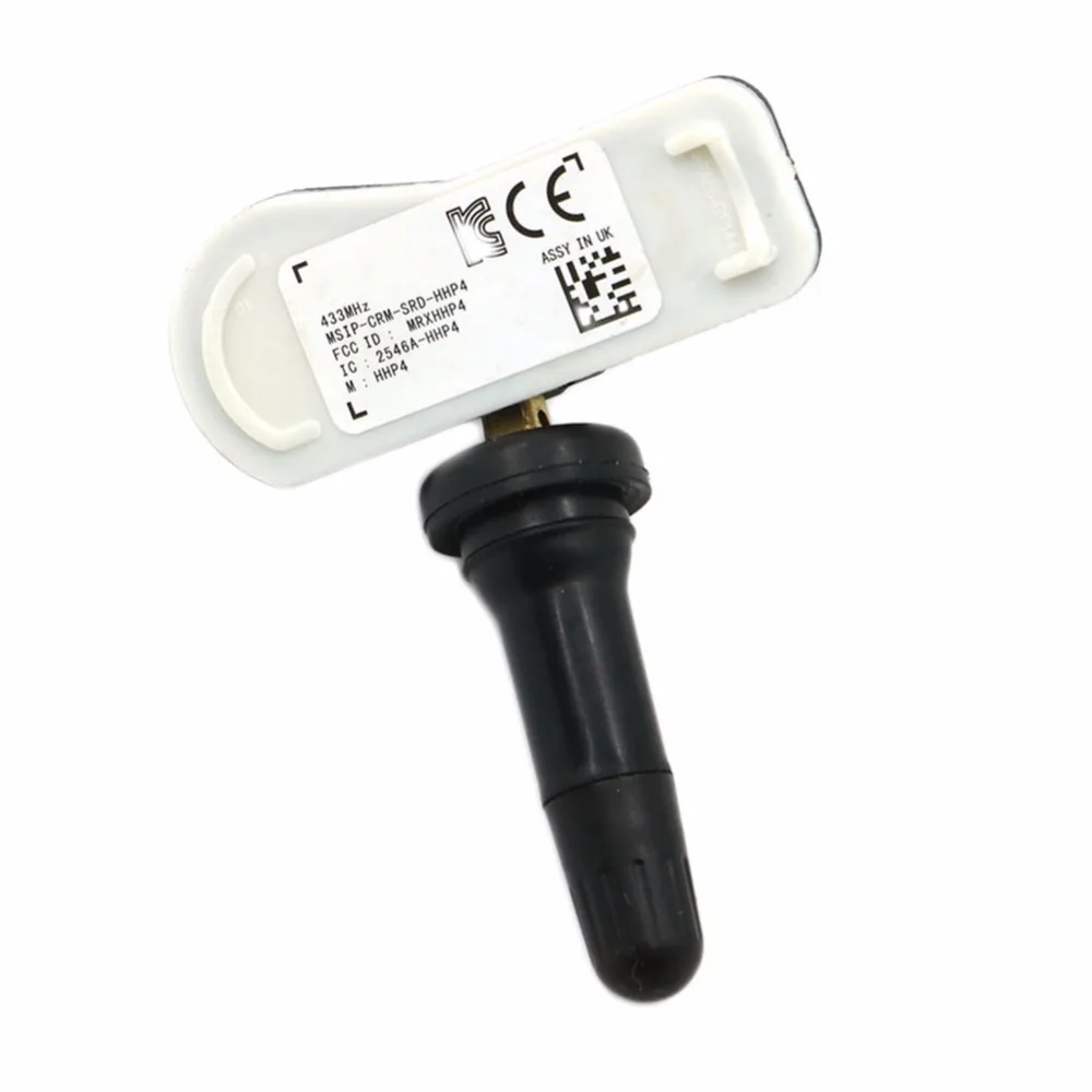 TPMS для монитора давления в шинах Hyundai Tucson i40 ix35 52933 C1100 52933C1100|Системы контроля