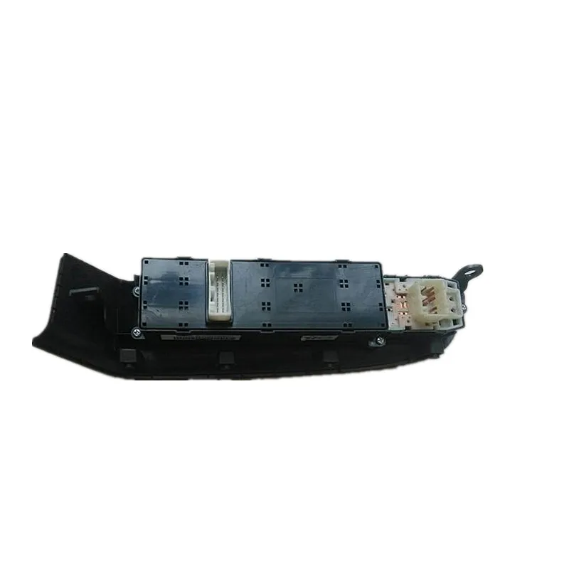 For Kia K3 2012- K3S glass lifter main driving car door switch control switch assembly