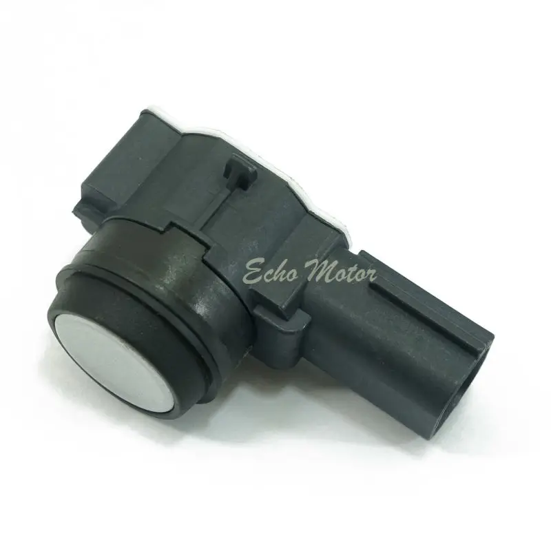 

NEW 52019545 PDC Parking Sensor Bumper Reverse Assist for GM 0263013809