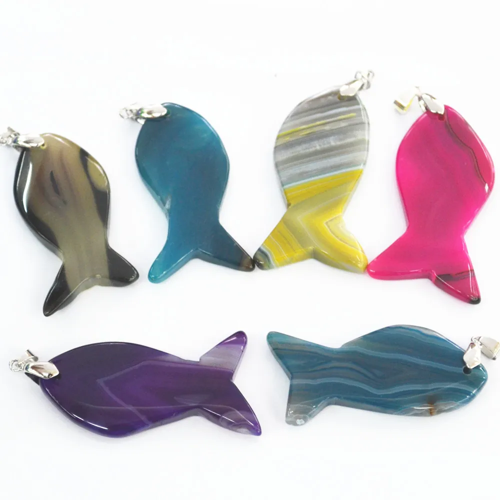 Лидер продаж новинка натуральные драгоценные камни в форме кости газа Рокси