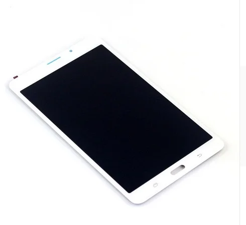 ЖК-дисплей и сенсорная панель для Samsung Galaxy tab A 9. 0 t280 t285 | Компьютеры офис