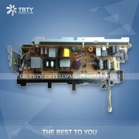 printer power supply board for hp m475 m375 m451 m351 375 475 475dn hp375 hp475 power board panel on sale