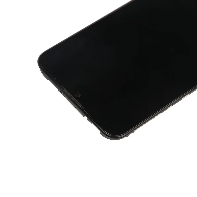 ЖК дисплей для Huawei Honor 8A дигитайзер сенсорного экрана Pro Замена JAT L29 LX3 LX1 L41|Экраны