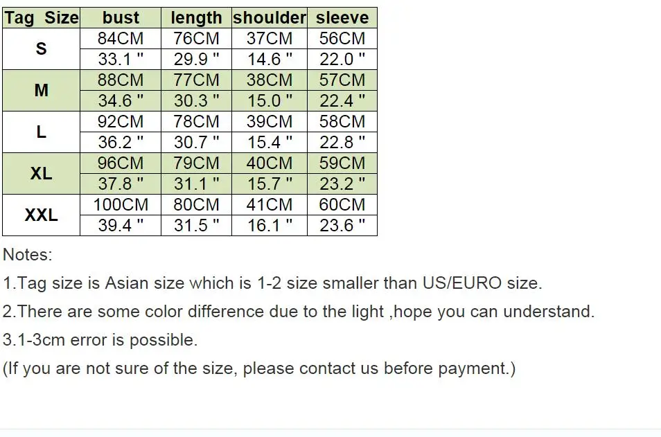 2017 Сексуальные Женщины С Длинным Рукавом Плеча Выдалбливают О Шеи футболка Тис