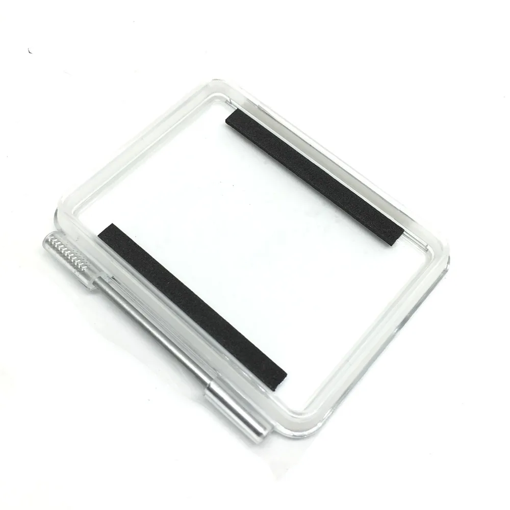 Водонепроницаемый чехол для Gopro HD Hero 4 аксессуары камеры|gopro waterproof case|for gopro herogopro hero