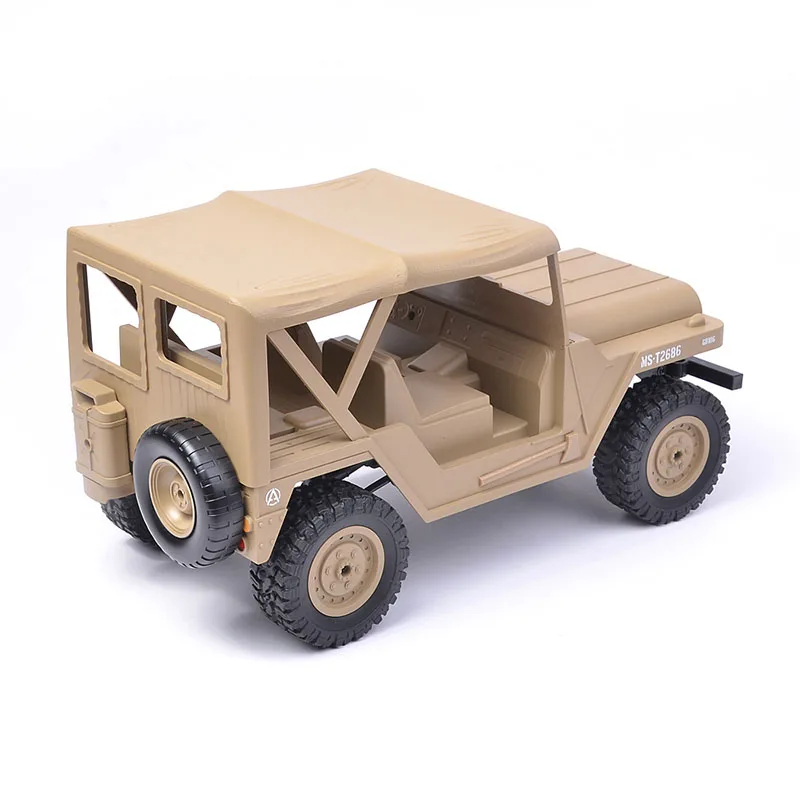 1/14 RC автомобиль 4WD 2 4 ГГц пульт дистанционного управления высокоскоростной