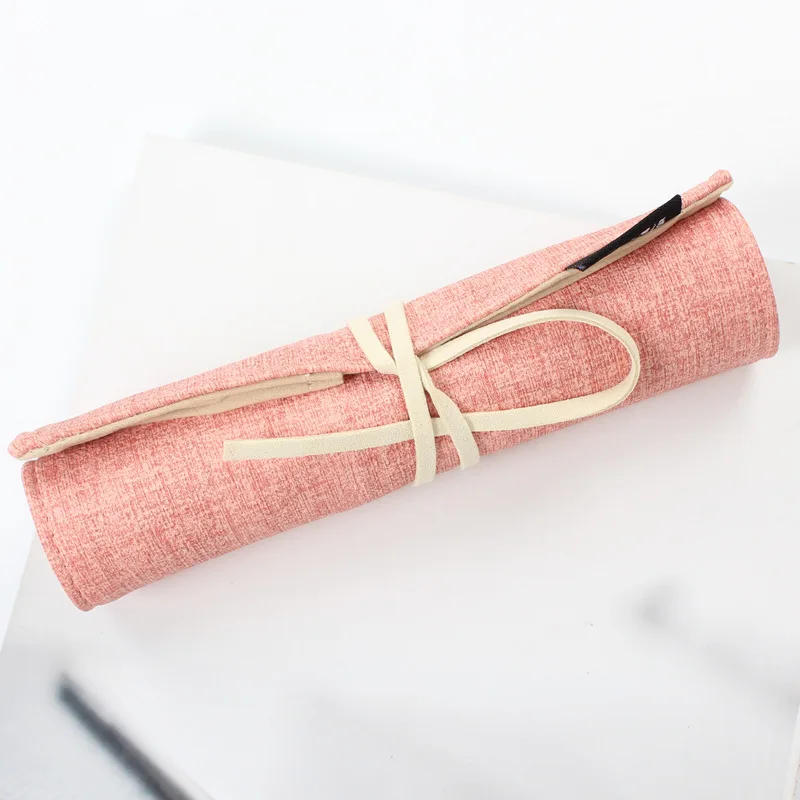 1 шт. пенал для школьников и карандашей|Пеналы| |