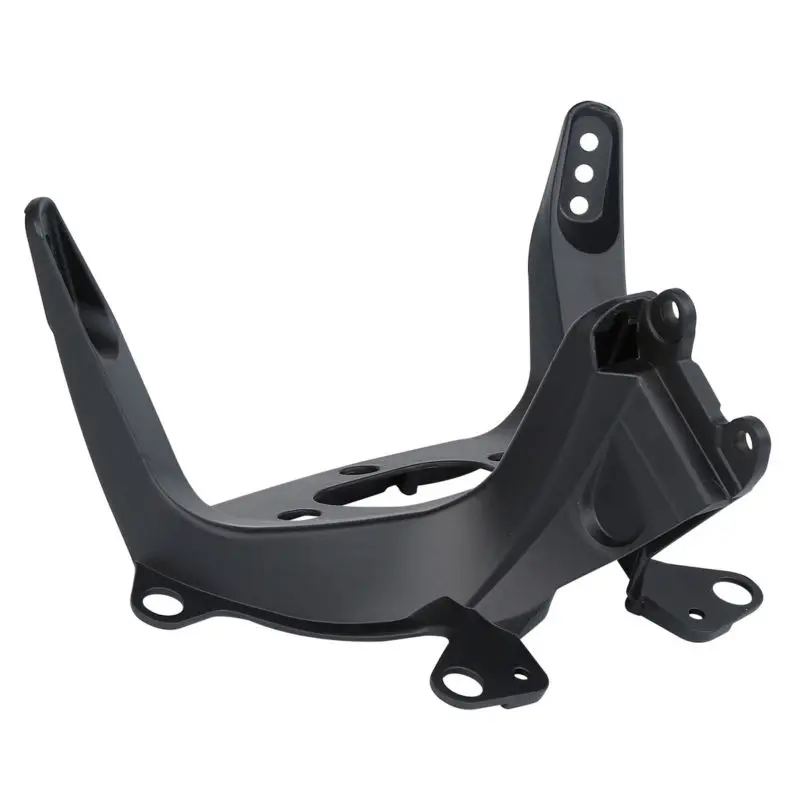 ВЕРХНИЙ держатель обтекателя подходящий для Yamaha YZF R6 YZF600 YZFR6 2003 2005 2004 R6S 06 09 07|fairing