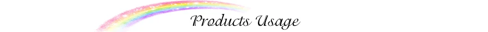 50*150cm Polyester Fabric Valentine's Day Lips Cloth Fabric DIY Dress Clothes Shawl Soft Home Textile Curtain Materials