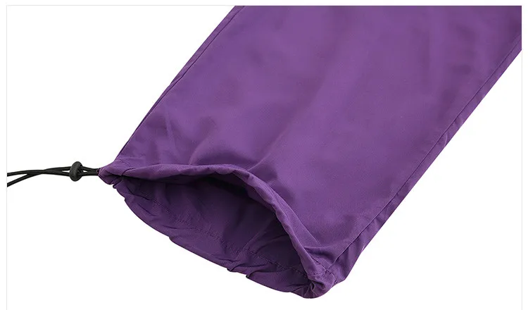 Новые модные мужские спортивные штаны скейтборд хип хоп боковой карман брюки