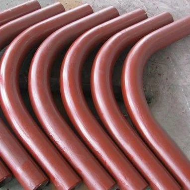 Гидравлический трубогибочный станок на 16 тонн ручной гибочный 2 дюйма|machine