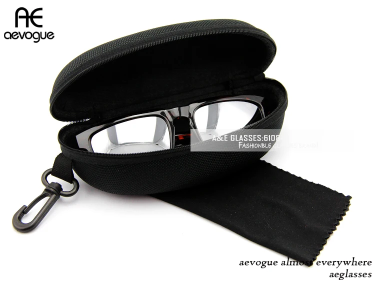 Аксессуары для очков чехол солнцезащитных салфетка очистки DT0247|sunglasses band|sunglasses greensunglasses with built in camera |
