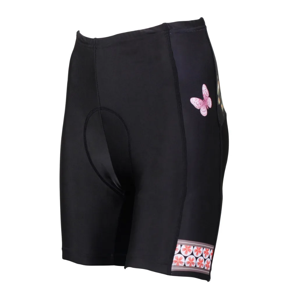 Женская майка задействуя лотоса джерси спортивной летом дышащий MTB одежда