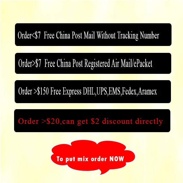 

Fashion New Round Zircon Ear Jewelry For Women Wedding For Women XX521