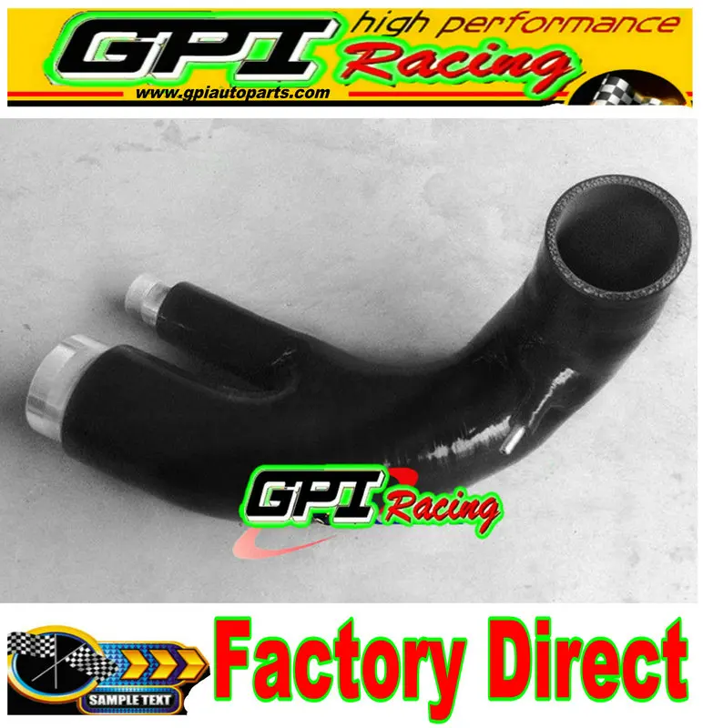 Силиконовый Впускной шланг турбо для MAZDA Mazdaspeed3 dasmazpeed6|hose intake|hose siliconesilicone hoses turbo |