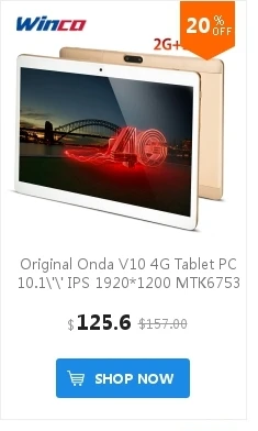 10," IPS Alldocube бесплатно Young X7/T10 Plus 4G телефонный звонок планшетный ПК Android 6,0 MTK MT8783V-CT Восьмиядерный 3 ГБ 32 ГБ