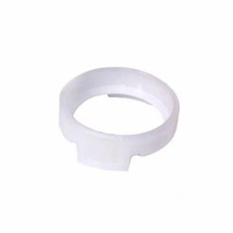 КАРБЮРАТОР 2 шт. масляная основа под макияж чаша лампы для двигателей Briggs & Stratton