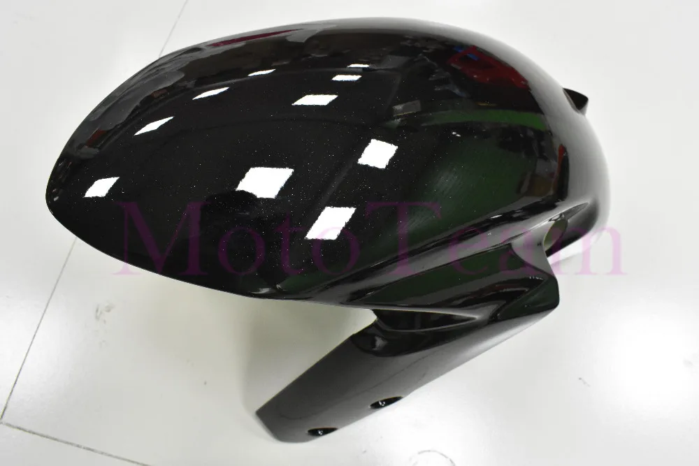 New Fairings kit bodywork ABS motorcycle moto Injection molding For Suzuki GSXR600 GSXR750 GSXR 600 750 2011 2012 2013 2014 K11 |