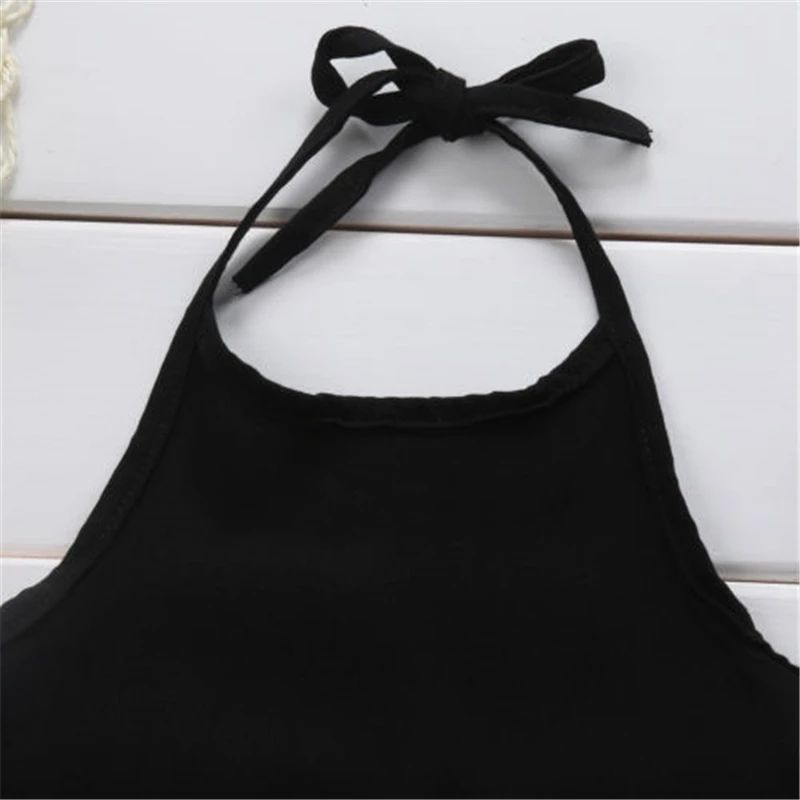 Осенние детские комбинезоны в горошек для маленьких девочек цельные штаны