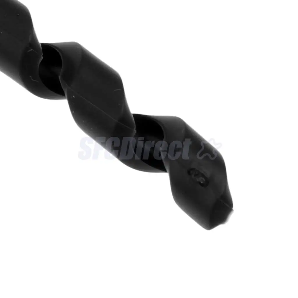 10 шт. защитный шланг для рамы велосипеда из мягкой резины|shift cable|bicycle brake hosecable hose |