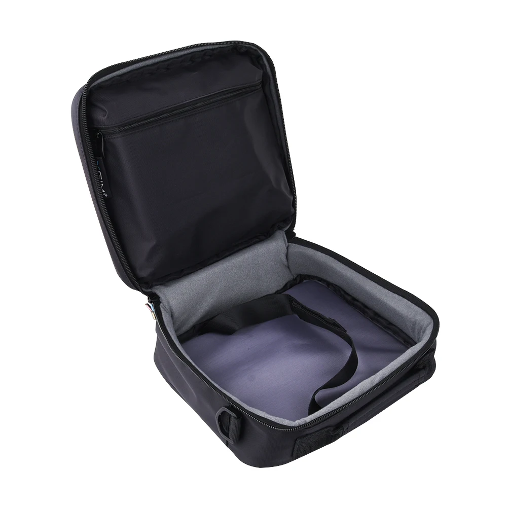 XGIMI Аксессуары для проекторов оригинальный Портативный сумка Z4 Аврора и Z6