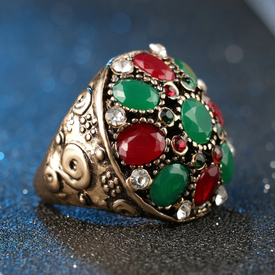 2016 Модные Винтажные Ювелирные изделия оптовая продажа новейшие стильные