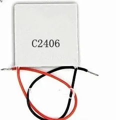 

Refrigerator C2406 24V6A Freight Car Refrigerator Special High Power and High Temperature Difference